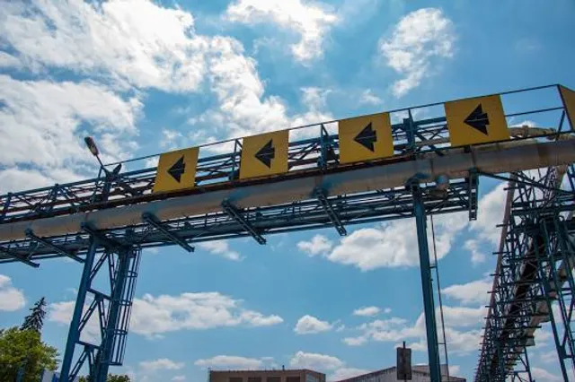 Siemianowice Śląskie