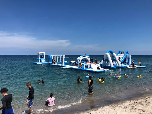 photo-1
