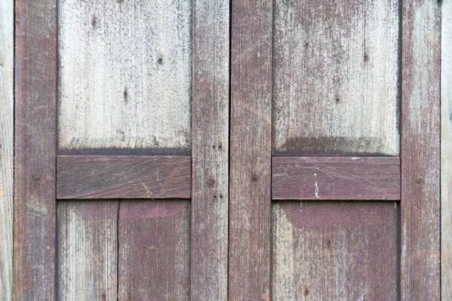 Römische Villa Bollendorf