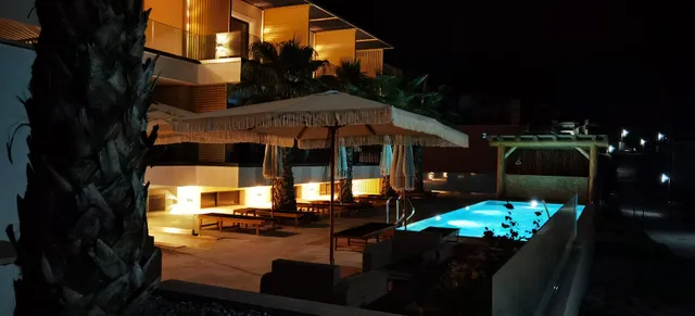 Bella Vista Boutique