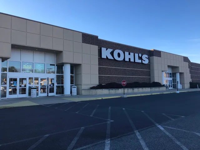 North Cornwall Township