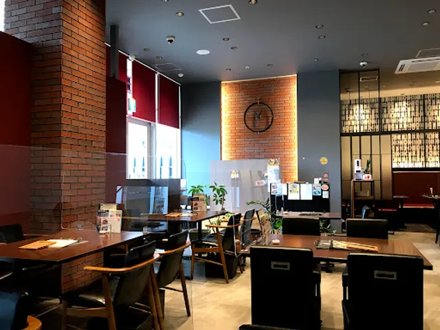 ChineseDining 白鳳酒家