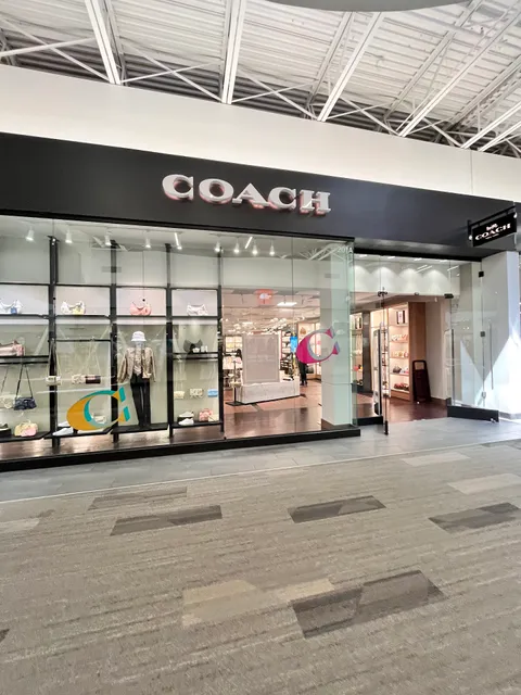 COACH Outlet