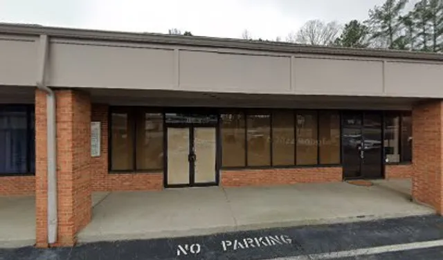 Inca Maya Restaurant