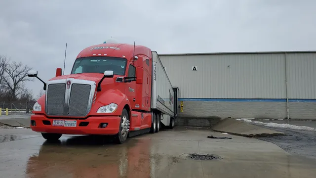 Okamoto Sandusky Manufacturing, Llc