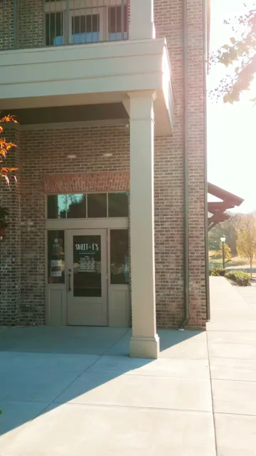 Sweet E’s Boutique