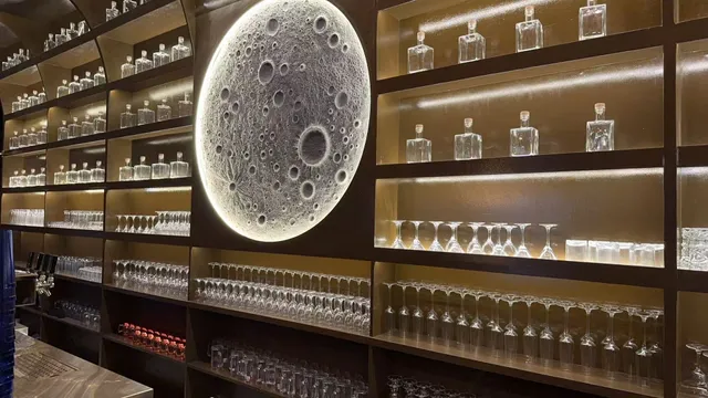 Takoyaki Sushi Ramen and Bar