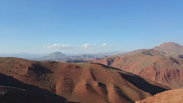 دهستان اسپیران