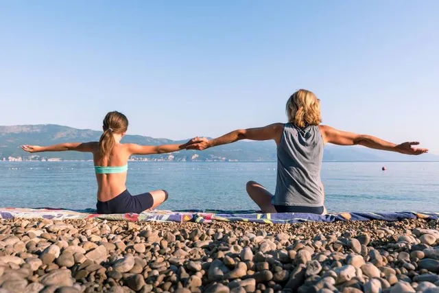 Sudzhukskaya Spit, Novorossiysk