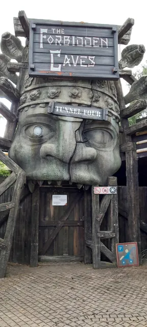 photo-2