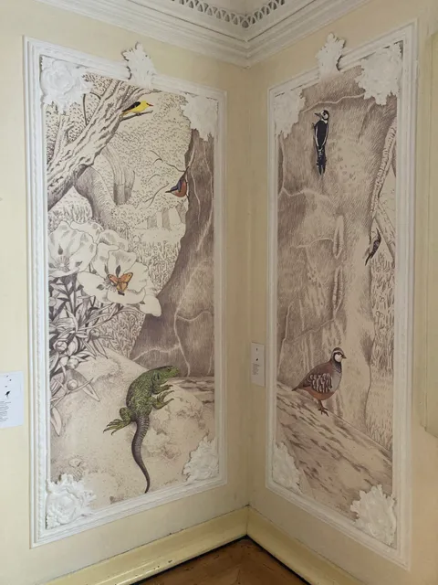 Casa do Montado - Evora Cork Museum