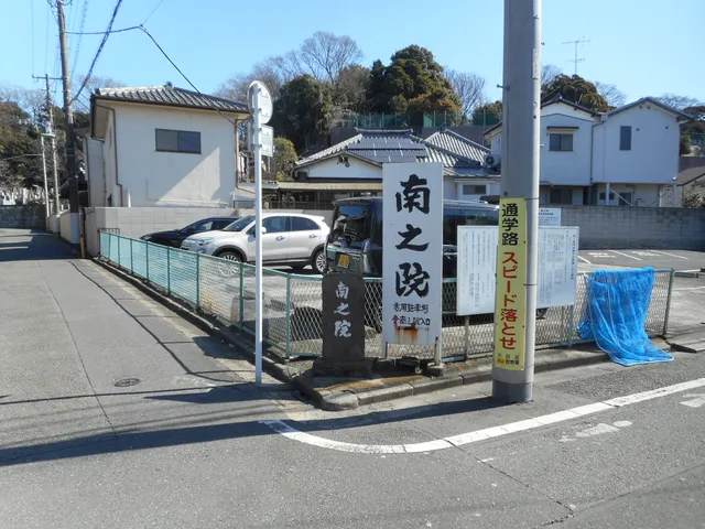 photo-3