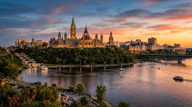 Ottawa