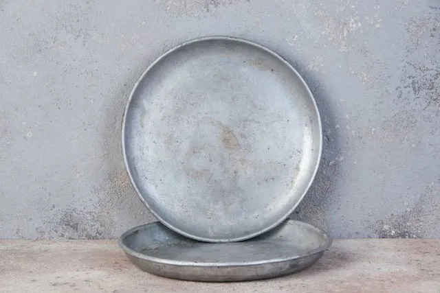 Monumento al Parmigianino