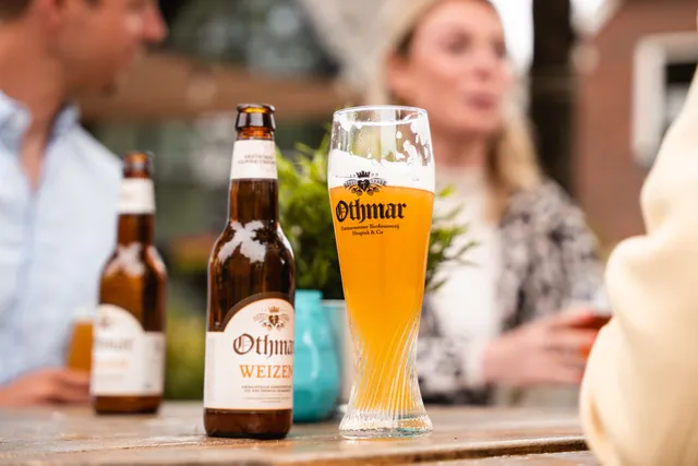 Othmar Bier