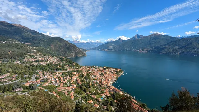 Chiesetta degli Alpini