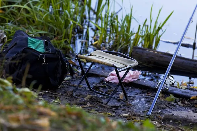 Kensington Nature Center