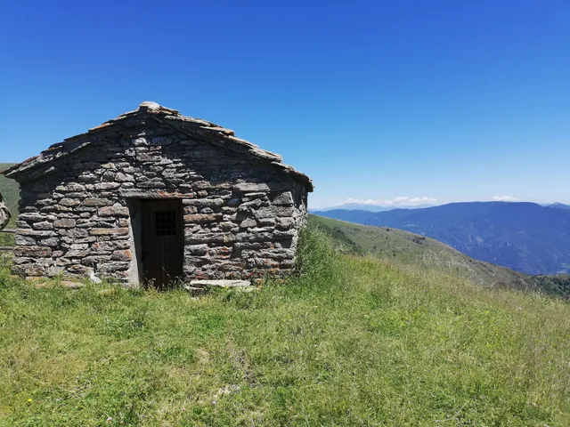 Ermita de Sant Quiri
