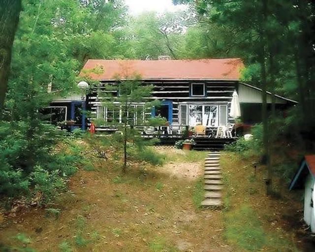 photo-3
