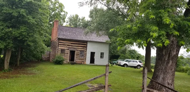 place image
