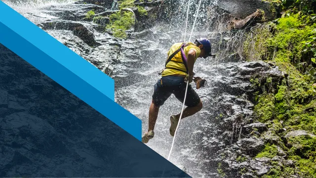 Sky Adventures Monteverde Park