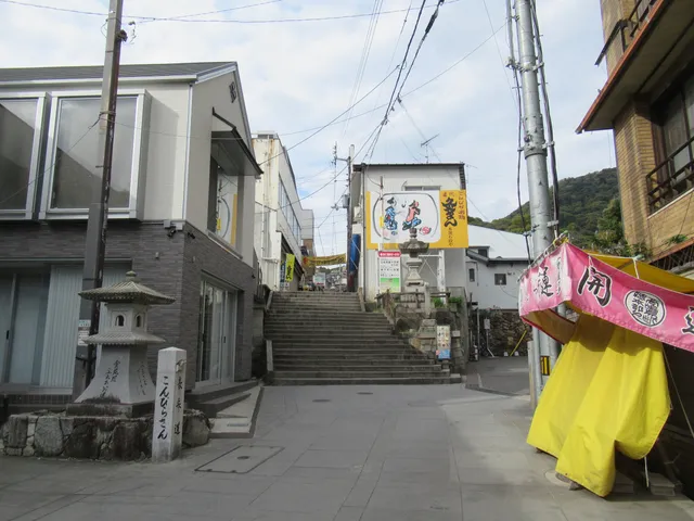 photo-1