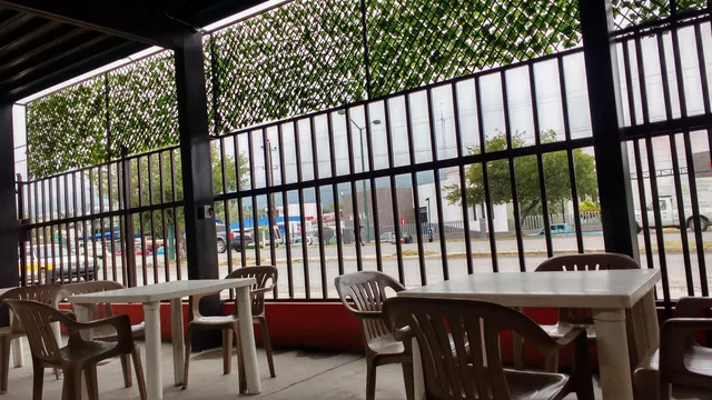 Alitas Y Boneless El Naranjo