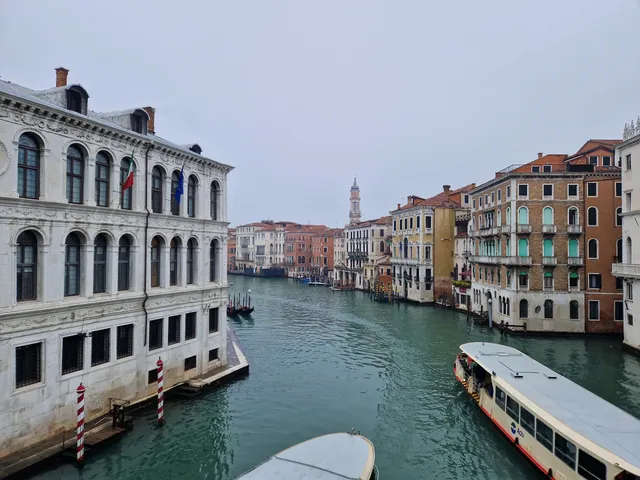 Palazzo dei Camerlenghi