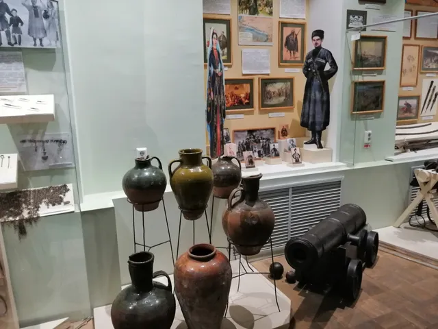 place image