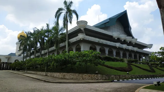 photo-2