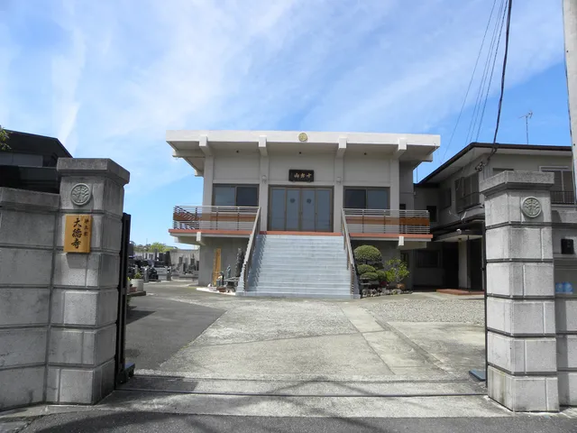 photo-3