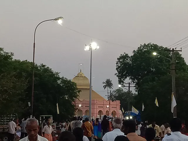 place image