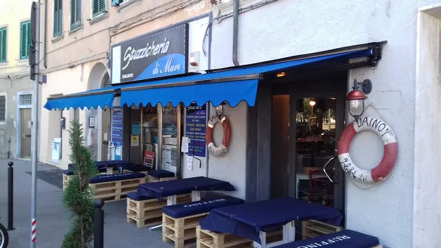 place image