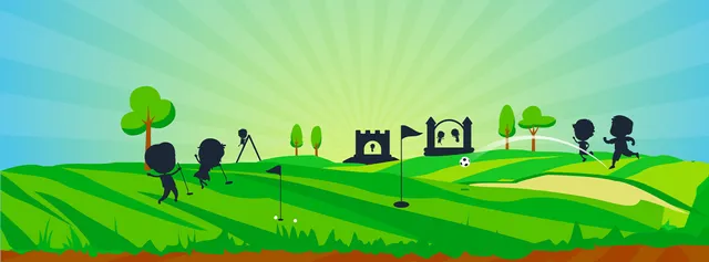 Navan Adventure Centre