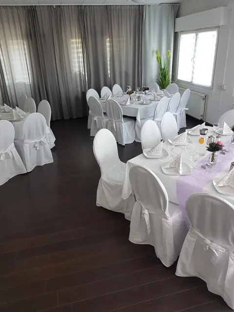 Wirtshaus Herner Mark