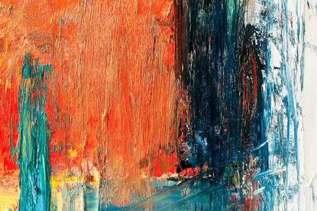 Museo Nacional de Arte Moderno “Carlos Mérida”