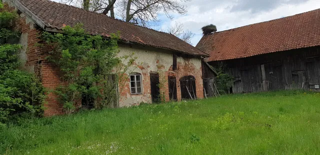 gmina Górowo Iławeckie