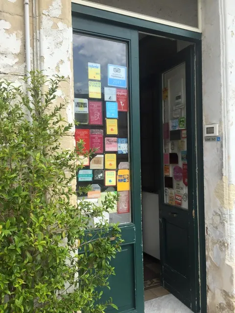 Le Zie Trattoria Casereccia