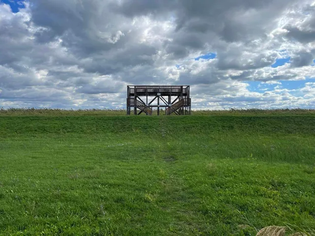 Hortobágy National Park