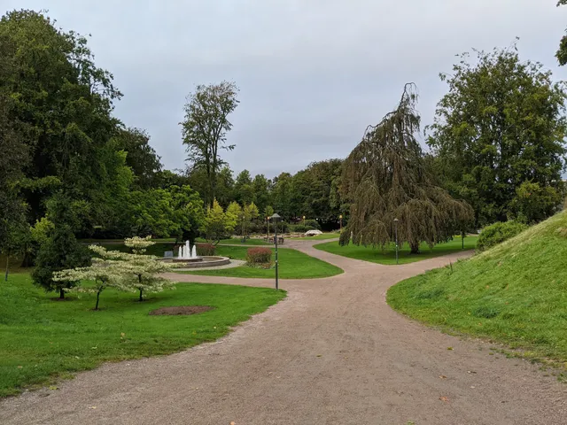 place image