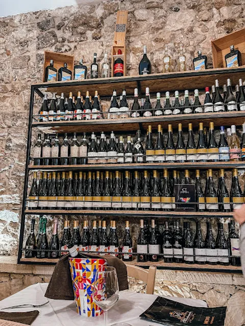 Triscele Ristorante Pizzeria