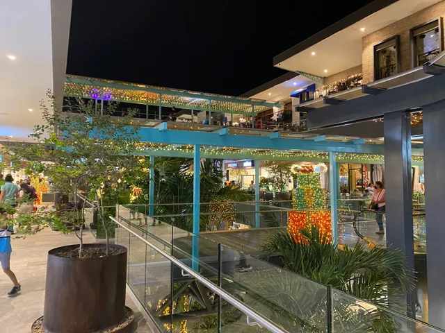 Patio Design Lifestyle Center