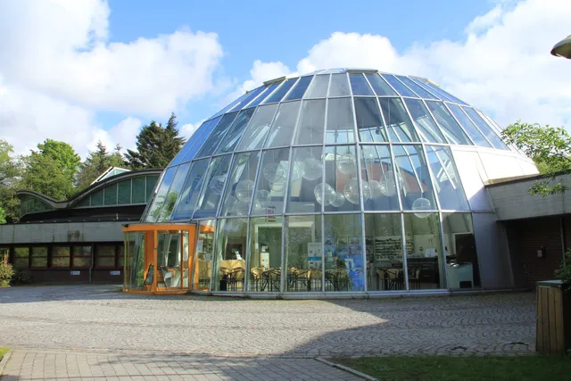 Stavanger Art Museum