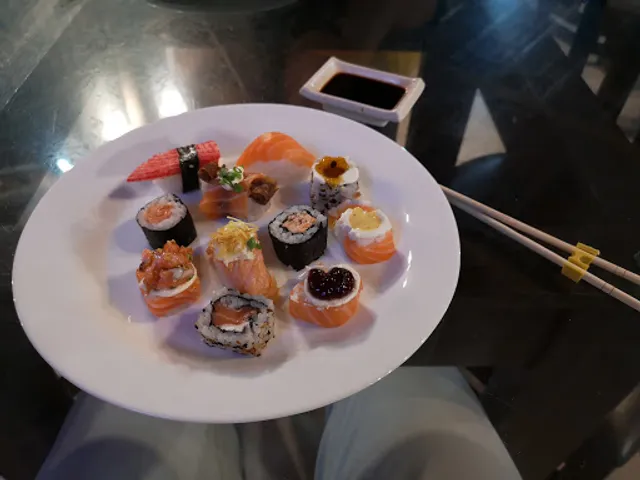 CLAUDIUS MEAT AND PIZZERIA