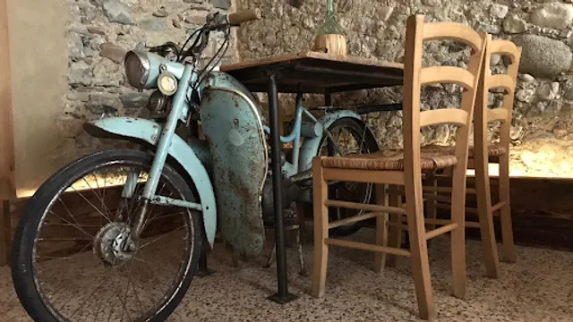 Ristorante Pizzeria Locanda al Cacciatore