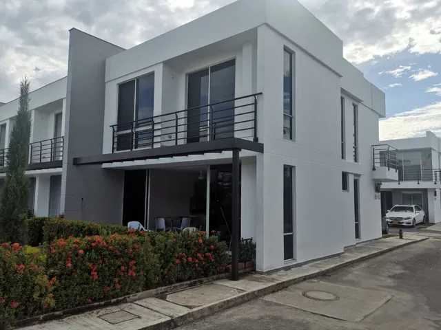 Montebelo Club House