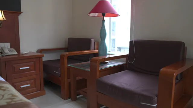 Ha Long Starlight Hotel