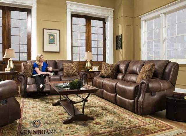 Factory Direct Furniture 4 U - Asheboro North Carolina