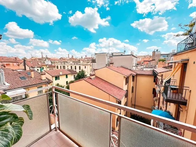 Nuovo Hotel del Porto