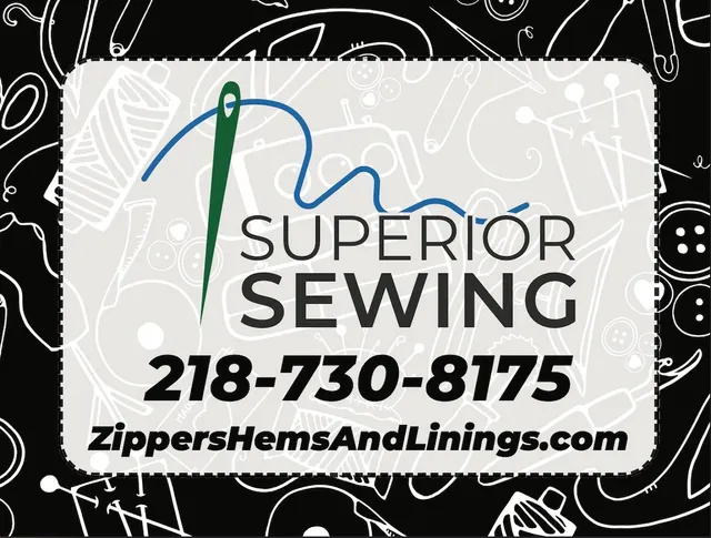 Superior Sewing